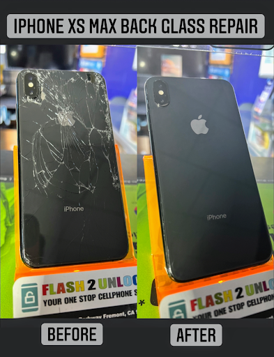 FLASH 2 UNLOCK Cell Phone Repair Lycamobile Dealer Ultra Mobile Verizon T-Mobile AT&T Prepaid IPHONE REPAIR image