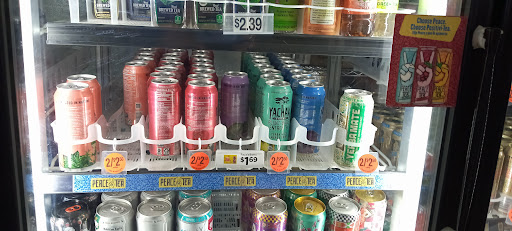 Supermarket «Collins & Denny Market», reviews and photos, 434 Plumas Ave, Oroville, CA 95965, USA