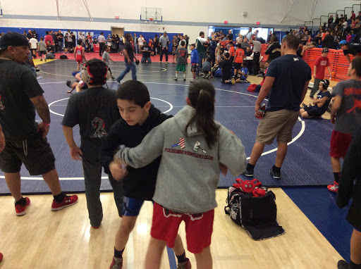 Book Store «Cerritos College Bookstore», reviews and photos, 11190 Alondra Blvd, Norwalk, CA 90650, USA