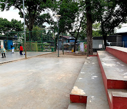 RPTRA Amir Hamzah photo