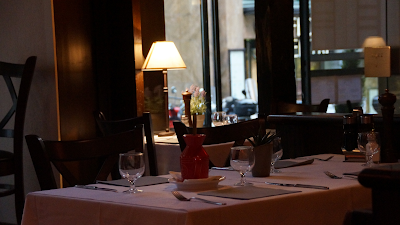 Photos of La Romantica