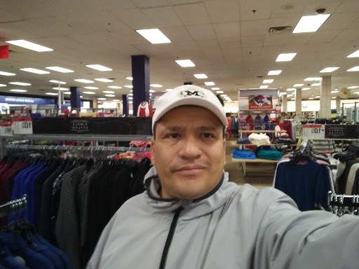 Department Store «Sears», reviews and photos, 1009 S Washington St, North Attleborough, MA 02760, USA