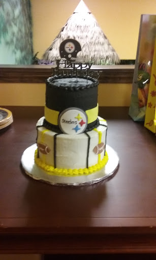 Entertainment «Chuckles», reviews and photos, 286 Chuckles Pkwy, Crossville, TN 38555, USA