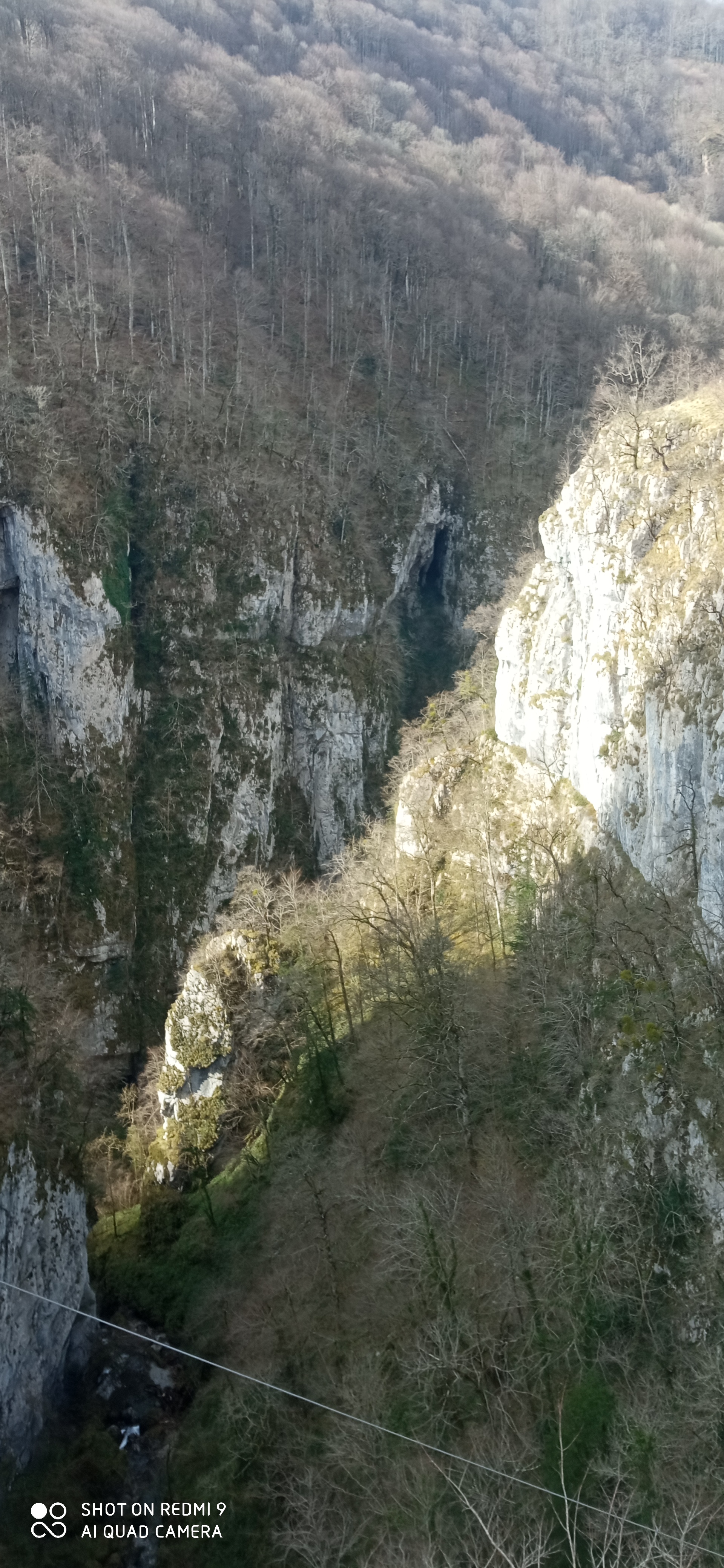 Photo n° 4 de l'avis de Emma.t fait le 28/01/2024 à 18:53