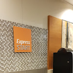 Photo n°1 de l'avis de Debora.a fait le 28/09/2022 à 05:42 sur le  Holiday Inn Express Milan - Malpensa Airport, an IHG Hotel à Case Nuove