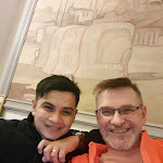 Photo n°1 de l'avis de Mathias.o fait le 23/03/2023 à 18:28 sur le  Hotel und Restaurant Herr Ober à Rostock