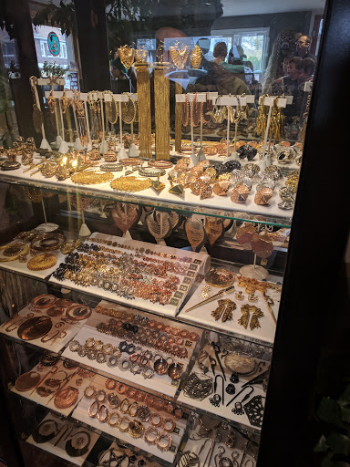 Explore wizard tattoo ideas, creative tattoo ideas in Salt Lake City, available at KOI Piercing Studio