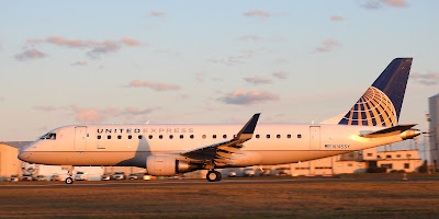 Paine Field