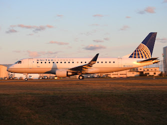 Paine Field