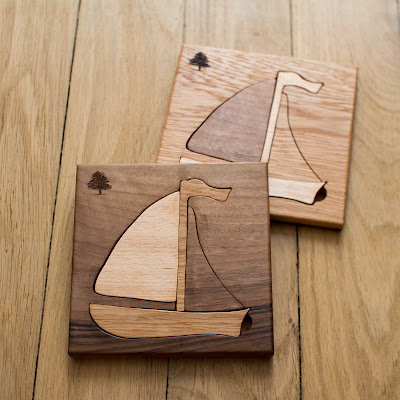 l'Atelier des Vernes, jeux et jouets en bois à Les Échelles