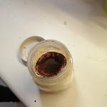 Photo n°5 de l'avis de Lucia.c fait le 21/12/2022 à 21:15 sur le  Il Pellicano - Ristorante Pesce e Carne- Pizzeria Senza Glutine Acilia Roma à Rome