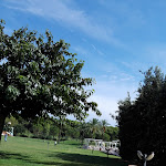 Photo n°17 de l'avis de Rosaria.i fait le 25/09/2017 à 14:07 sur le  Hotel Portogreco à Scanzano Jonico