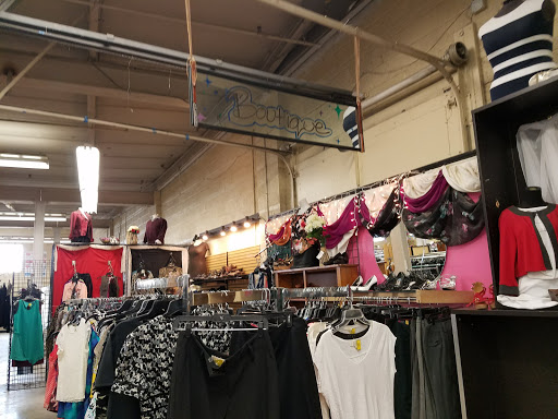 Thrift Store «The Salvation Army Family Store & Donation Center», reviews and photos