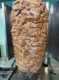 Photos du propriétaire du Restaurant turc Bodrum Grill kebab halal à Blagnac - n°5