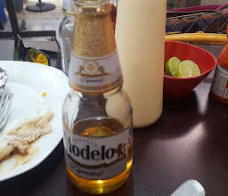 Mariscos Gerardo photo