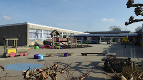 Gemeentelijke Basisschool Dijkstein