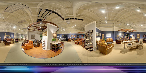 Furniture Store «Johnny Janosik World of Furniture», reviews and photos, 11151 Trussum Pond Rd, Laurel, DE 19956, USA
