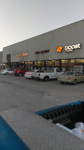 Grocery Store «Bravo Supermarkets», reviews and photos, 524 Doctor M.L.K. Jr Blvd E, Belle Glade, FL 33430, USA