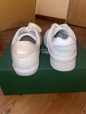 JD Sports à Mulhouse