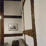 Photo n°6 de l'avis de Roswitha.l fait le 07/03/2018 à 18:27 sur le  Alter Kornspeicher à Erwitte