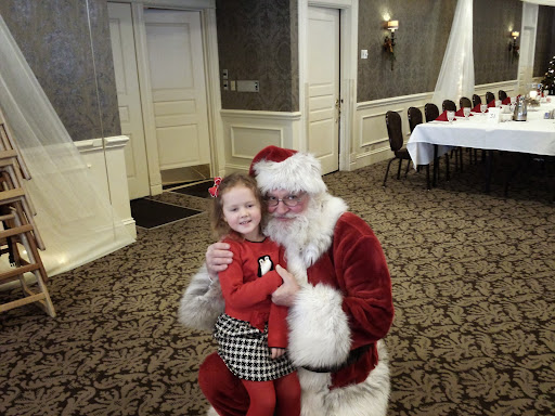 Country Club «Edina Country Club», reviews and photos, 5100 Wooddale Ave, Edina, MN 55424, USA