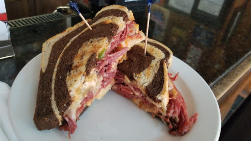 Bar «Bodega Brew Pub», reviews and photos, 122 4th St S, La Crosse, WI 54601, USA