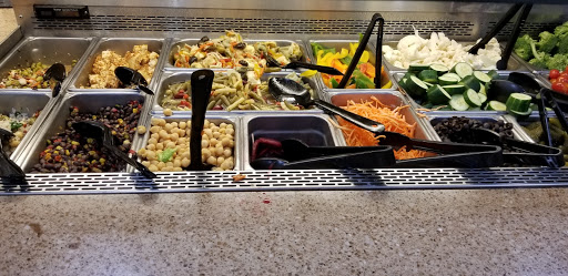 Grocery Store «Harris Teeter», reviews and photos, 33 Office Park Rd, Hilton Head Island, SC 29928, USA