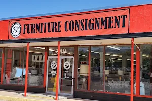 D's furniture consignment & more image