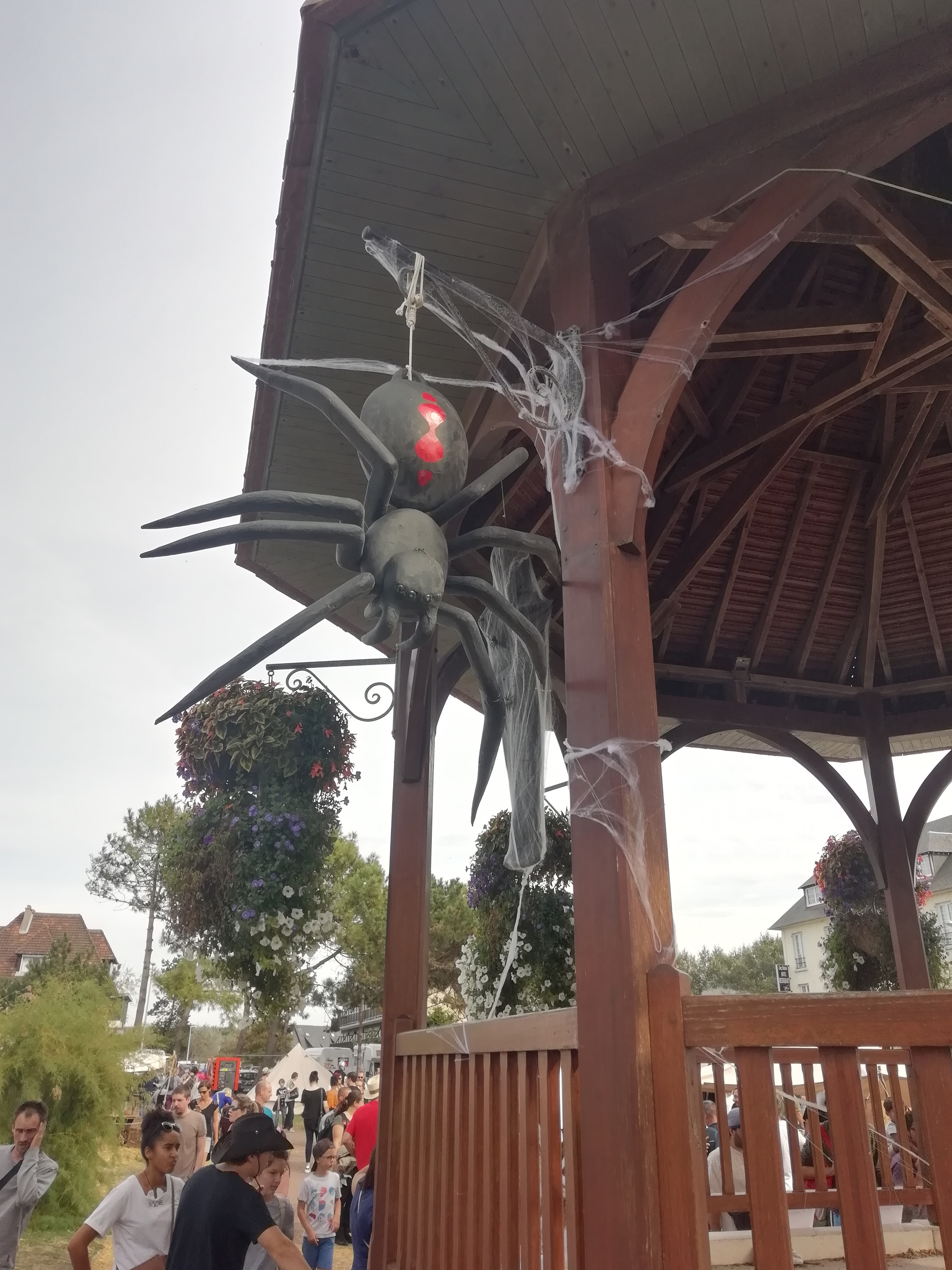 Photo n° 3 de l'avis de Le.o fait le 23/09/2018 à 12:17