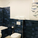 Photo n°6 de l'avis de Verena.o fait le 29/06/2023 à 07:13 sur le  Humboldt41 à Nuremberg