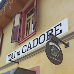 Photo n°1 de l'avis de Izabela.a fait le 30/08/2020 à 12:28 sur le  Alla Stazion Locanda nelle Dolomiti Camere,Ristorante,Bar à Pieve di Cadore