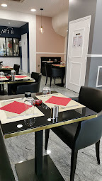 Photo n°21 de Refresh à Aulnay-sous-Bois ()