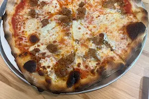 Pizza 54 image