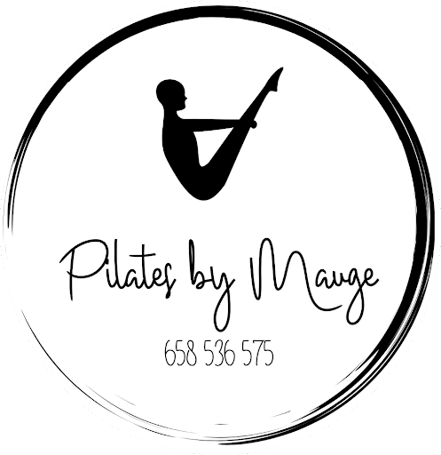 Pilates By Mauge