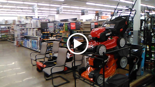 Home Improvement Store «Vernon Village True Value», reviews and photos, 3501 Mt Vernon Rd SE, Cedar Rapids, IA 52403, USA