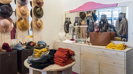 Boutique «Bella Ella Boutique», reviews and photos, 191 E 12300 S M1, Draper, UT 84020, USA