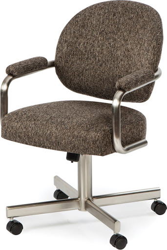 Discount Store «Dallas Dinettes Furniture Center», reviews and photos, 11277 N Stemmons Fwy, Dallas, TX 75229, USA