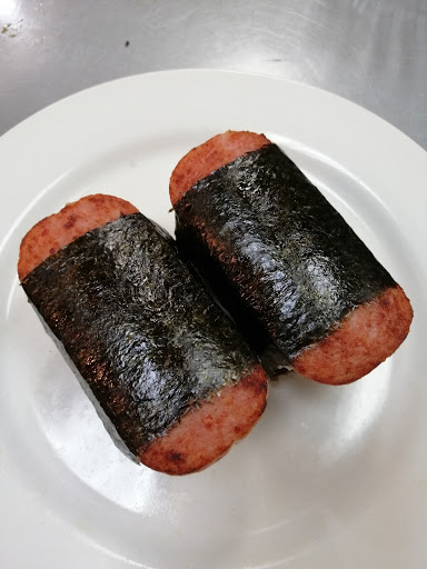 Hop Hings Kitchen image