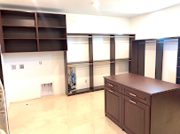 PremierGarage of North San Diego - Photo 9 - Car repair in San Marcos, CA, Escondido