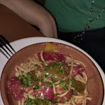 Photo n°7 de l'avis de L... fait le 25/08/2023 à 07:53 sur le  Agriturismo Ranch Dell'Ambrenella à Vieste