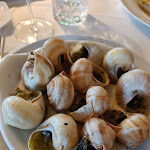 Photo n°1 de l'avis de Davide.e fait le 08/10/2023 à 21:31 sur le  Castagneto à Montrigiasco