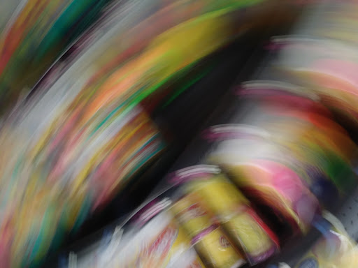 Variety Store «Five Below», reviews and photos, 5450 Grand Pkwy, Richmond, TX 77406, USA