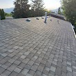 Aftermath Roofing
