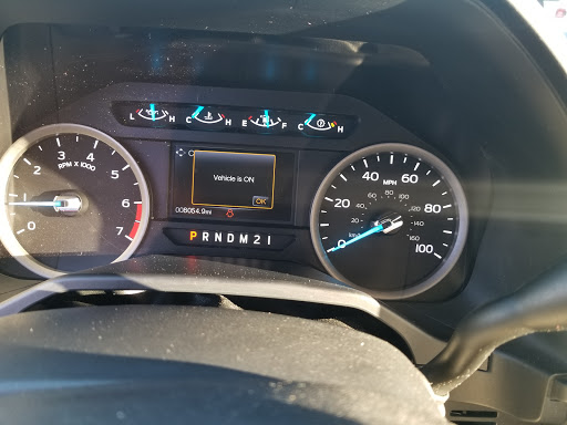 Car Dealer «Providence Autos», reviews and photos, 804 Lancaster Pike, Quarryville, PA 17566, USA