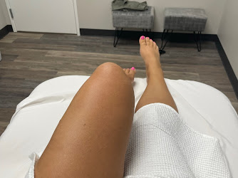 Milan Laser Hair Removal