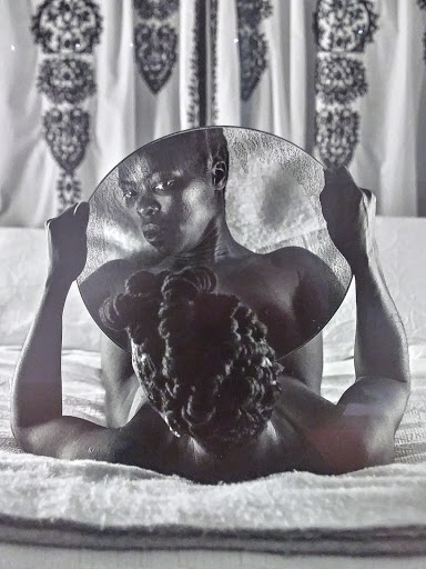 Art Museum «The Studio Museum in Harlem», reviews and photos, 144 W 125th St, New York, NY 10027, USA