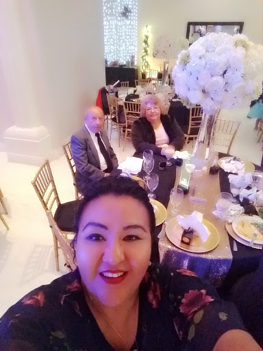 Event Planner «Gala Events Inc», reviews and photos, 83750 Citrus Ave # 5, Indio, CA 92201, USA