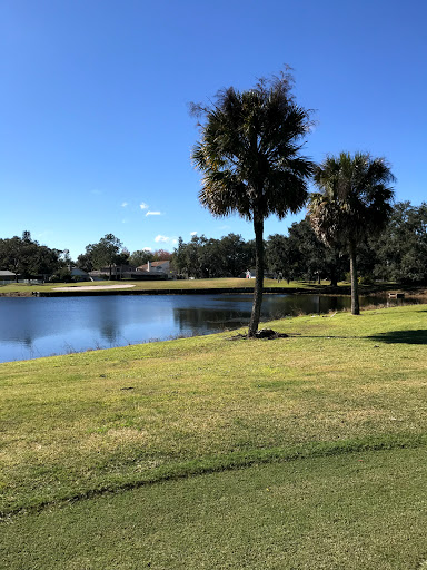 Golf Club «Northdale Golf & Tennis Club», reviews and photos, 4417 Northdale Blvd, Tampa, FL 33624, USA