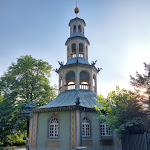 Photo n°7 de l'avis de ipas.r fait le 20/06/2023 à 17:54 sur le  Dragon House à Potsdam