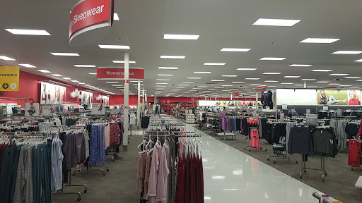 Department Store «Target», reviews and photos, 900 E Kemper Rd, Springdale, OH 45246, USA